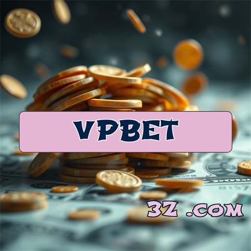 Inovação no App do vpbet Transforma Jogos em Experiência Única