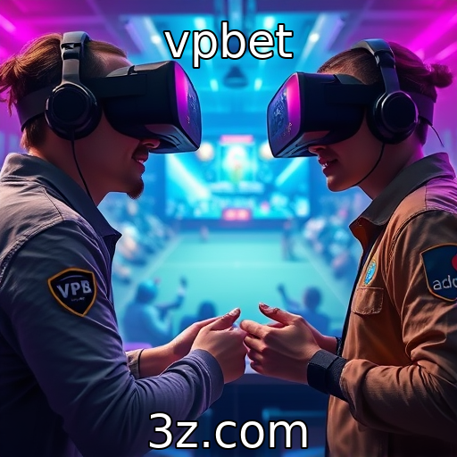 Adoção de tecnologias de realidade aumentada em jogos avança