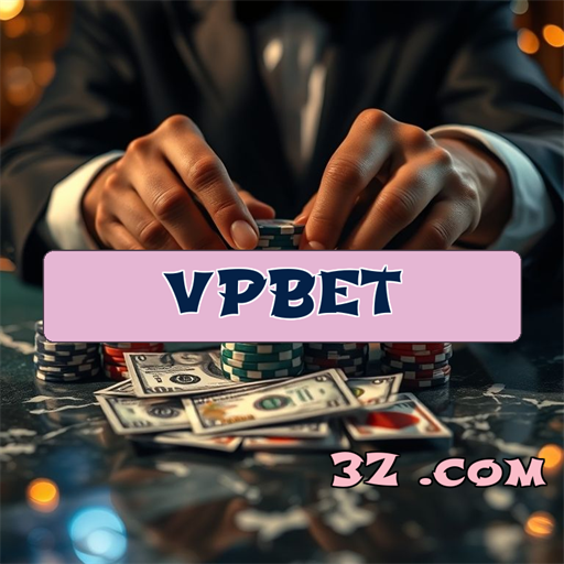 Experimente o Cassino Inovador do vpbet e Ganhe Prêmios Surpreendentes
