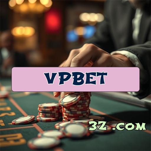 Apostas em Esporte com Estilo no VPBet: Uma Nova Era