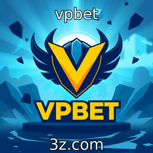 A popularidade dos esports e seu impacto no mercado global