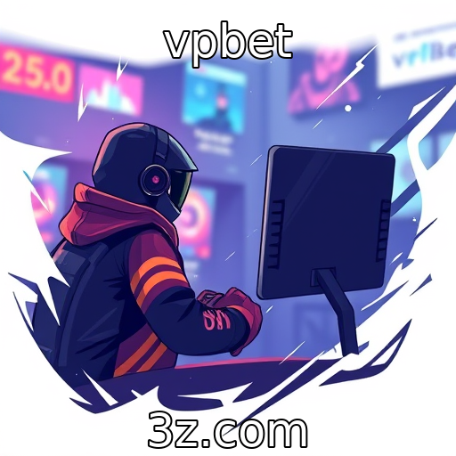 O crescimento do eSports e suas oportunidades