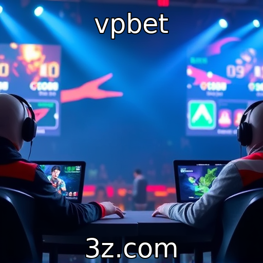 E-sports ganham espaço nas plataformas de streaming