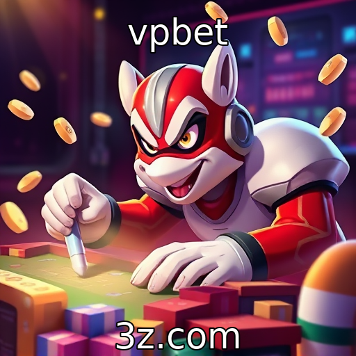 A evolução das plataformas de jogos online