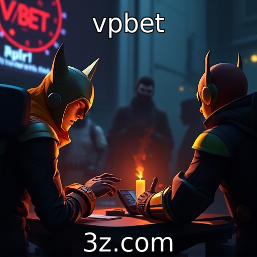 Futuro das narrativas interativas em jogos