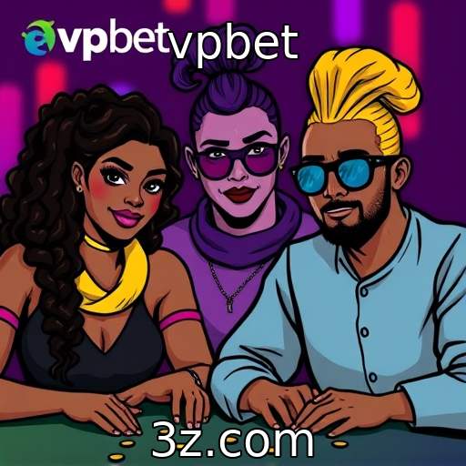 Edição de jogos e inclusão de diversidade nos personagens