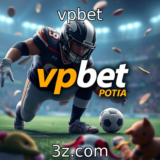 Mercado de jogos cresce com novas tecnologias