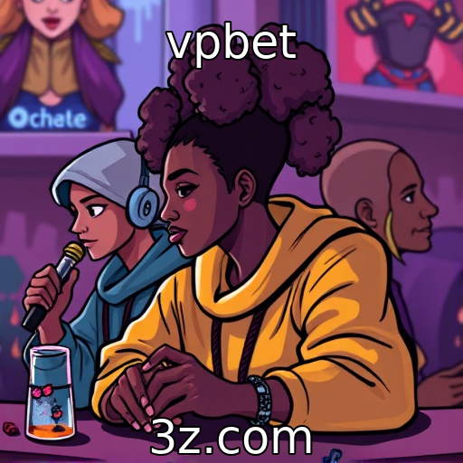 Análise da diversidade de gênero na indústria de jogos