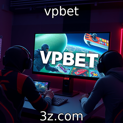 Crescimento das plataformas de streaming de jogos