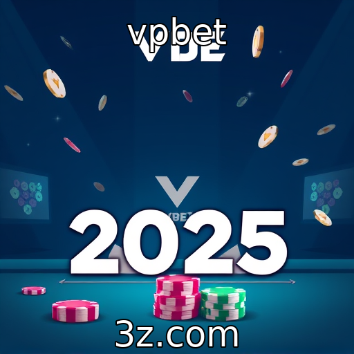 Crescimento das plataformas de jogos online em 2025