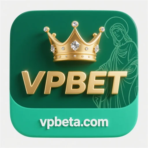 vpbet