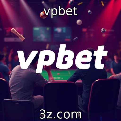 Jogos independentes ganham espaço na indústria