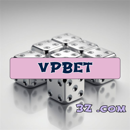 Login Seguro e Prático no VPBet: Entre no Jogo