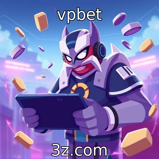 Tendências em desenvolvimento de jogos para dispositivos móveis