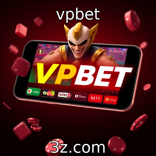 Crescimento do mercado de jogos em dispositivos móveis