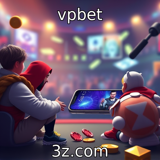 Inovação em jogos móveis e suas tendências