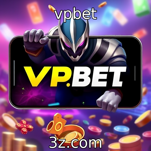 Crescimento do mercado de jogos móveis e suas tendências