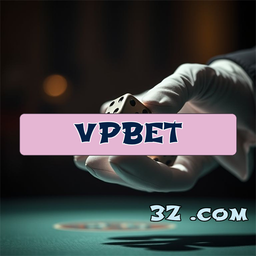 Recursos Incríveis da Seção Paga do vpbet
