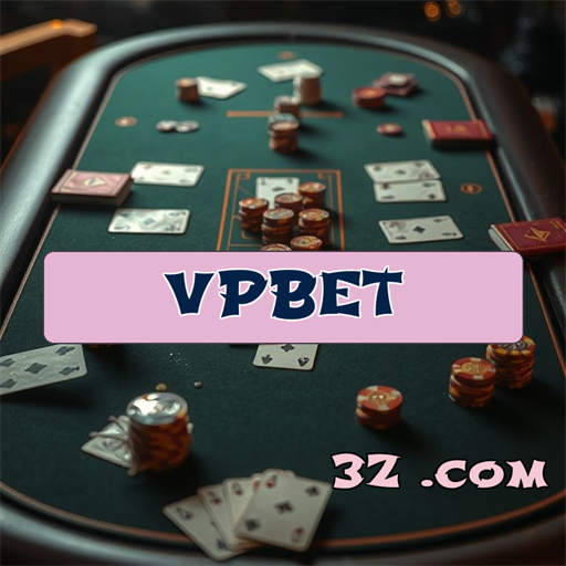Recursos da plataforma VPBet que você não pode ignorar