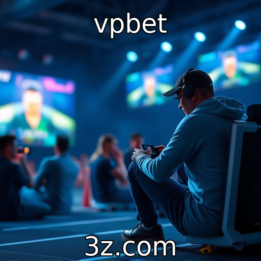 Estudo revela preferências dos jogadores em 2025