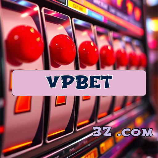 Promoções Incríveis do vpbet: Oportunidades Que Encantam Jogadores
