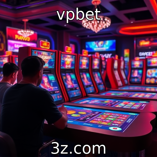 Regulamentação de jogos eletrônicos avança em diversas regiões