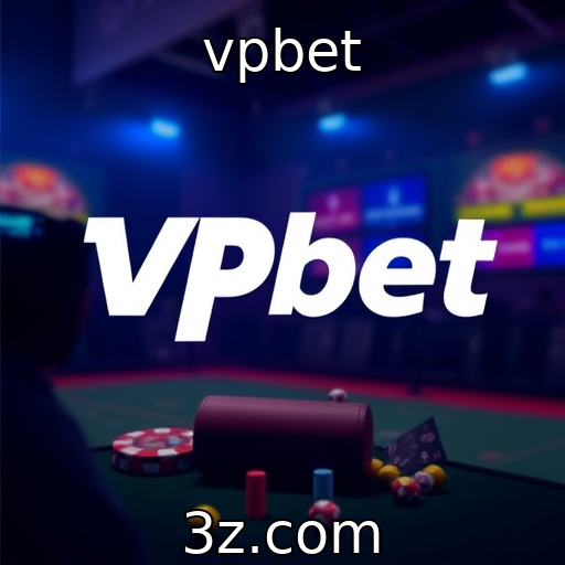 Avaliação das regulamentações atuais em mercados de jogos