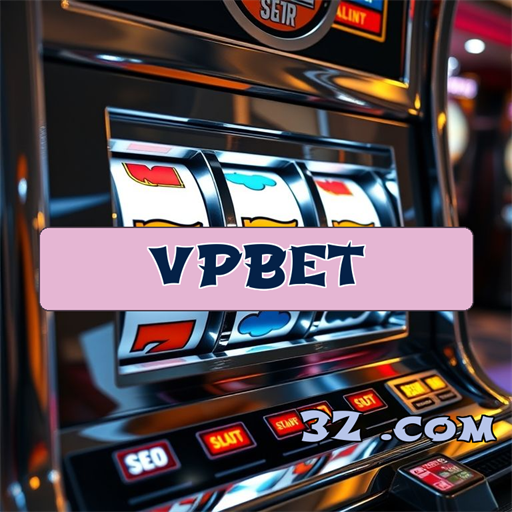 Slots Criativos: A Experiência Única da vpbet