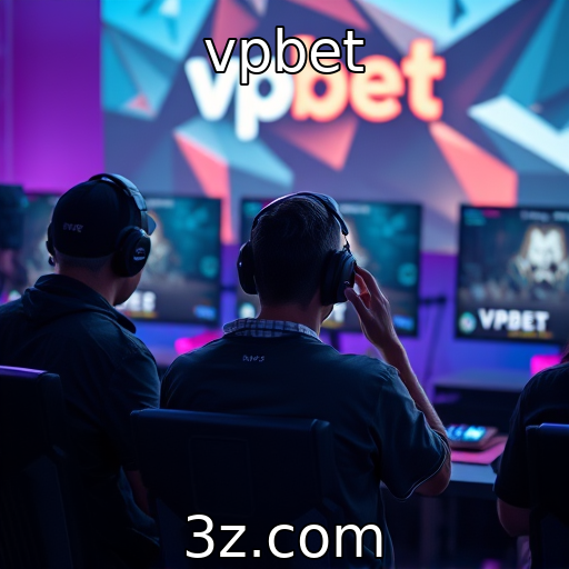 Evolução das plataformas de streaming de jogos