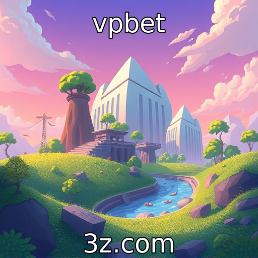 Sustentabilidade na produção de jogos digitais