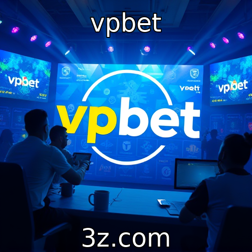 Inovações tecnológicas impulsionam a indústria de jogos