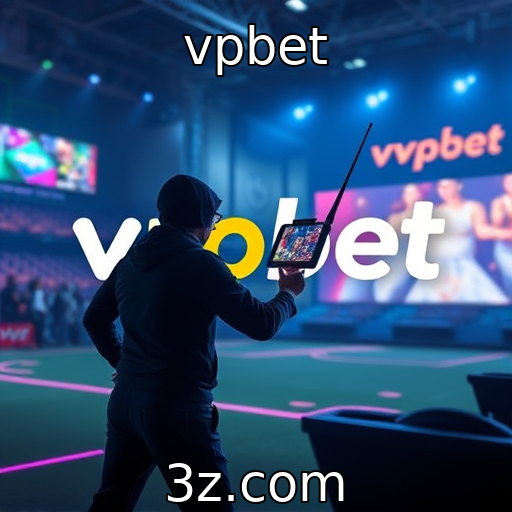 Avanços tecnológicos no desenvolvimento de jogos