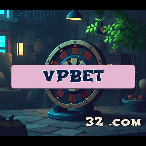Experimentando o Exclusivo: VP da VPBet Revela Surpresas