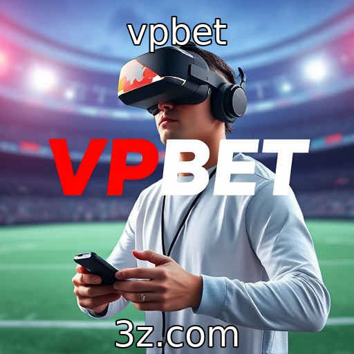 Adoção de tecnologia de realidade virtual na indústria